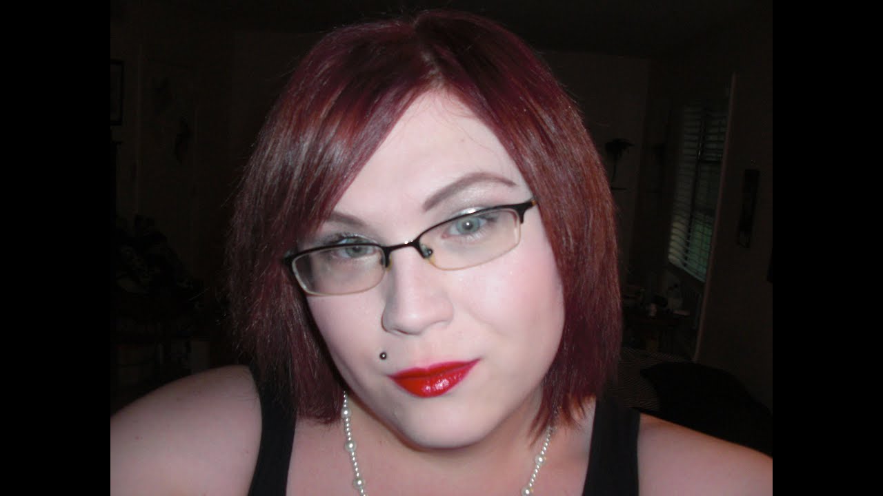 MTF Catfish Dating Story YouTube