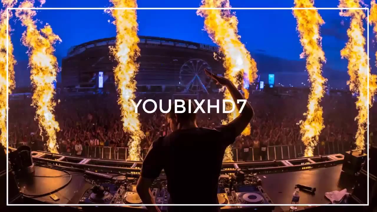 在 YouTube 上观看 EDM MIX - Best Of Electro House Summer 2018
