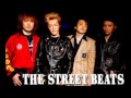 The Street Beats - 遥か来た道