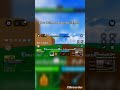 Blox fruits rodando lisinho