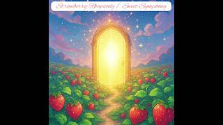 Fiction Girls Band &quot;SWEET SYMPHONY&quot; 『Strawberry Rhapsody』