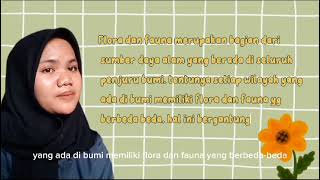 PRINSIP PERSEBARAN GEOGRAFI