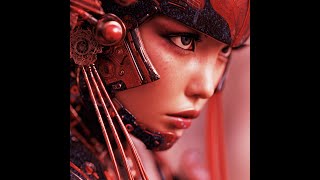 The Nozoku | A Glimpse Into the Shadows