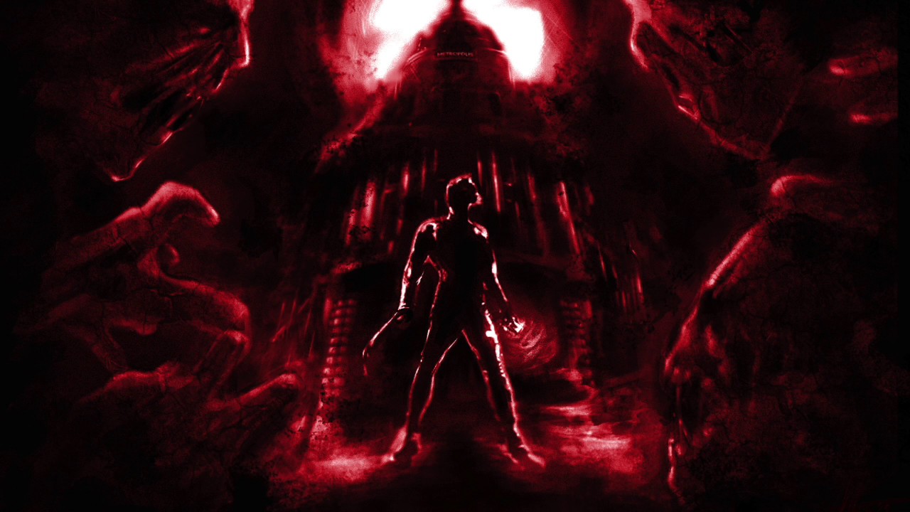Cryptic Sorrow Madrid Zombi YouTube