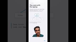 Debug Android Apps With an AI Agent (Model, Harness, Agent Explained)