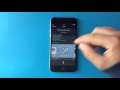 بالفيديو: ثغرة خطيرة تمكن من الولوج إلى هاتف آيفون 6S حتى لو كان مقفلا ! 