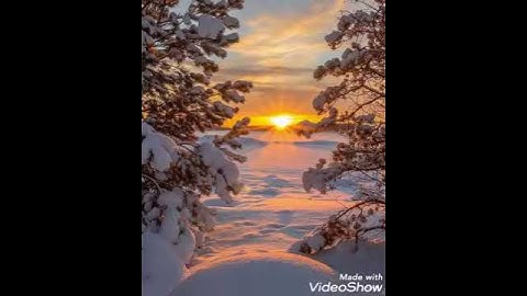 سورة التكوير بصوت عذب للقارئ عبد العزيز المغربي 🤗