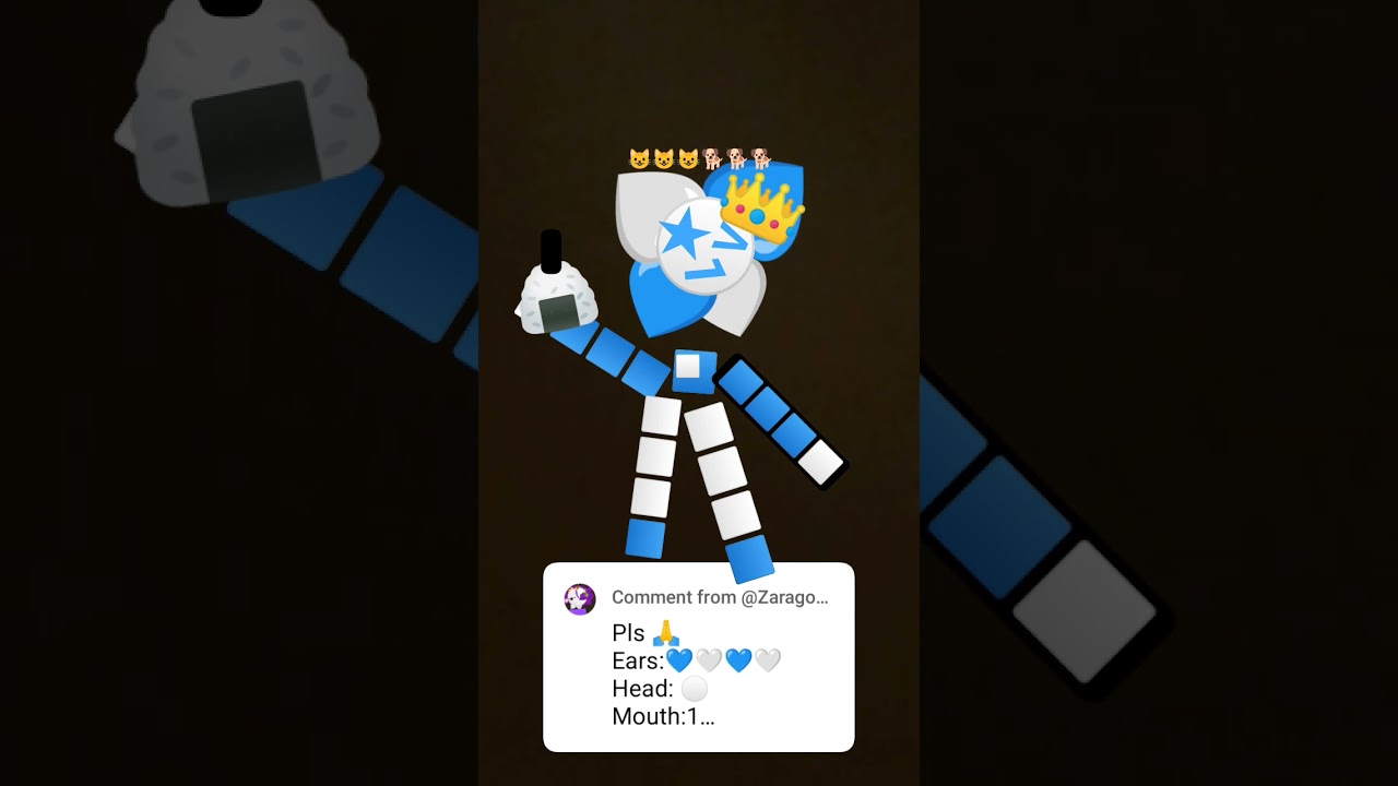 Join please - YouTube