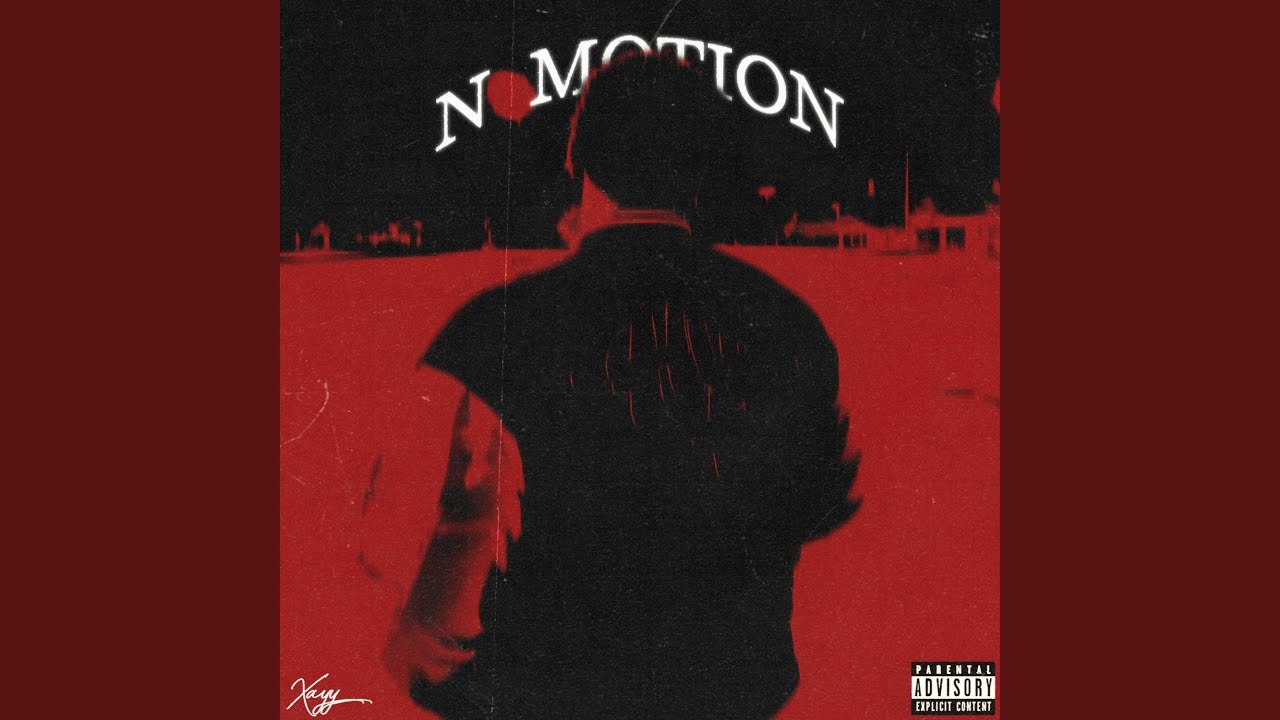 Guarda No Motion su YouTube Guarda No Motion su YouTube