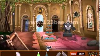 Escape The Hapless Princess screenshot 3