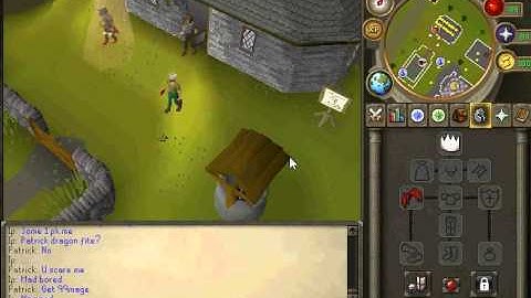 New rsps donate rsgp for staff