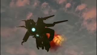 Skibidi Toilet 64 original