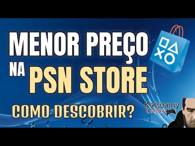 PS Store - Promoções de Primavera - jogos em destaque, datas e