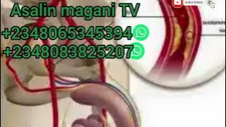 Ga Asalin sirrin da inda wanan sirrin yafito da kuma yadda ake amfani dashi 