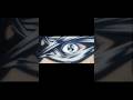 smooth transition capcut [xan roto] Full amv tutorial #capcut #capcuttutorial #anime #naruto #shorts