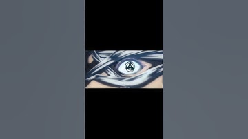 smooth transition capcut [xan roto] Full amv tutorial #capcut #capcuttutorial #anime #naruto #shorts