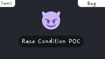 Race condition on like button | Bughunting | POC | Bug bounty