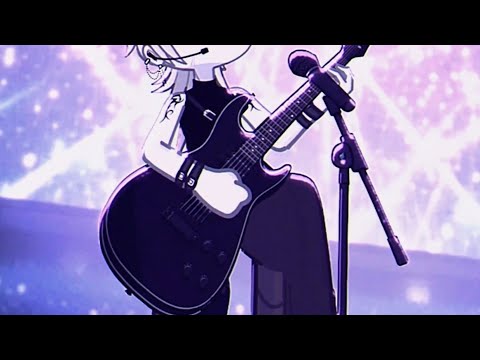 🔥NEW SHORT SERIES STORIES COMING SOON!!‼️✨(Sneak peak + Speed paint)