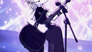 🔥NEW SHORT SERIES STORIES COMING SOON!!‼️✨(Sneak peak + Speed paint)