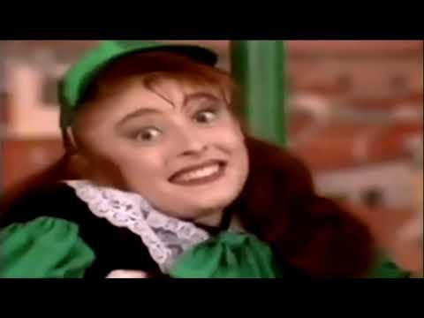 Toto Cutugno - Hei guarda chi c'è