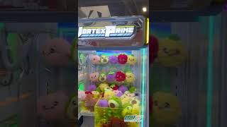 Amusement Expo 2026 Highlights: Cyberpunk, Pickleball & More!