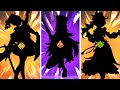 3 Fontaine Characters You Didn&#39;t Know About (Genshin Impact)