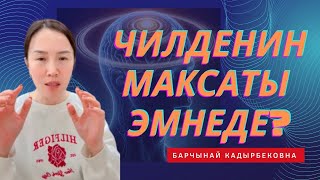 :   ?    ?