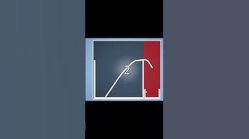 Brain it on Level 7 #brainiton #gaming #technogamerz #shorts