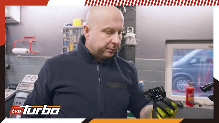 Tani, chiński zamiennik rozrządu CUDEM nie zarżnął silnika! 💥 | Jeździć, obserwować