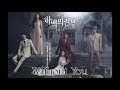 Bride Of The Water God OST Without You Lucia