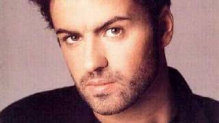 George Michael - Careless Whisper (Quosi & John Michael's Tribal mix)