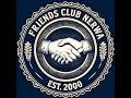 FRIENDS CUP NERWA 🏏2026 | Match No 10 | Thakur Brother Bhanal vs Friends Xi Kotkhai
