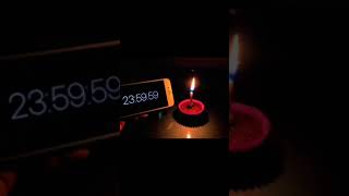 Xow Geldin Yeni Yaş