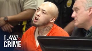 Pure Evil The Complete Story Of The Brice Rhodes Case