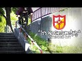 FITBIKECO. X S&M: "IT'S ALL THE SAME $H!T" - EXTENDED CUT
