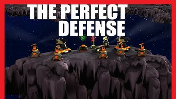 Donut Derby! - Beyond All Reason 8v8 Deathmatch