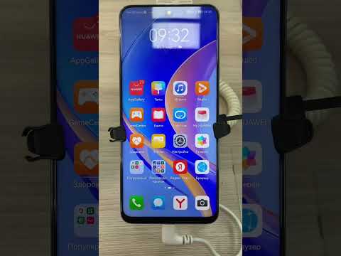 HUAWEI NOVA Y90 4/128