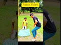 Na Mei Padhaai Mein Tej 😐 Comedy Video  #shoets #shortsfeed #comedy #comedyvideo #fannyvideo