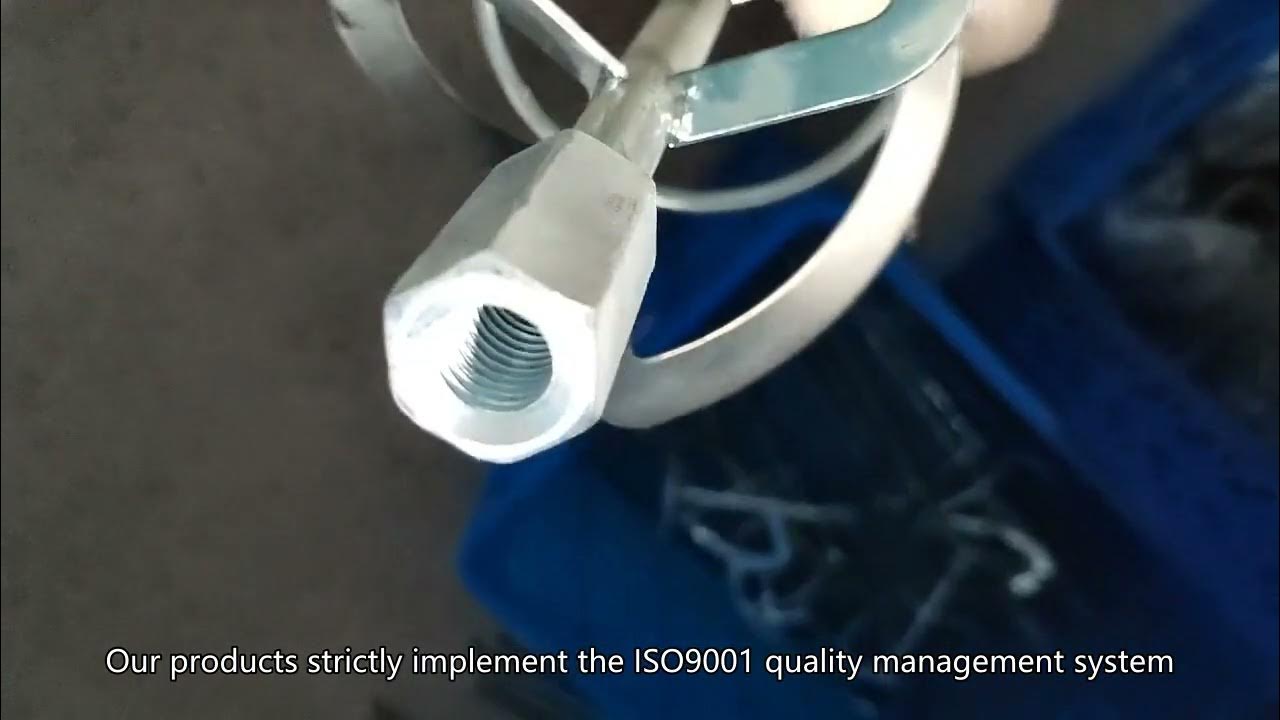 695 graco paint sprayer parts,krause & becker airless paint sprayer