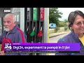🟣 Știrile Digi24 de la ora 16 - 19 august 2026