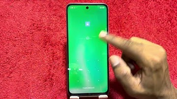 How to hide Apps in Poco M6 Plus , Poco M6 Plus hide apps setting , Poco M6 Plus hide app problem