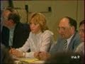 JA2 20H EMISSION DU 9 JUILLET 1984 