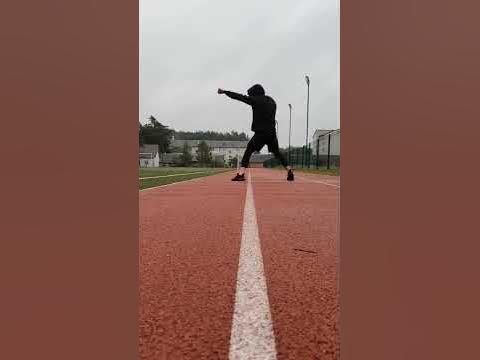 МОТИВАЦИЯ ДЛЯ ТРЕНИРОВКИ | СМОТРИ И БЕГОМ НА ТРЕНИРОВКУ💪🏼🔥 - YouTube