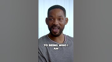 Embrace Your Authentic Self and find Liberation from Seeking Approval