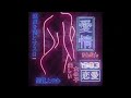 Sugar Shuffle - Asami Kobayashi (Johi remix)