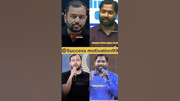 Don’t Delay Your Studies Today✍️||Student Motivation #pw #khansir #motivation #shorts