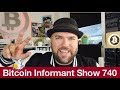Bitcoin mining with 2 amd 7770's - YouTube