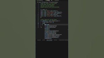 How to Filter an Array of Objects in JavaScript with Real-World Examples  #javascript #arrays