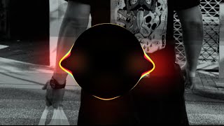 Kolybelnaya-Rauf & Faik