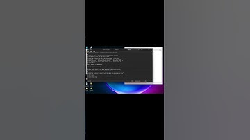 How to Fix Apache Port Error in XAMPP
